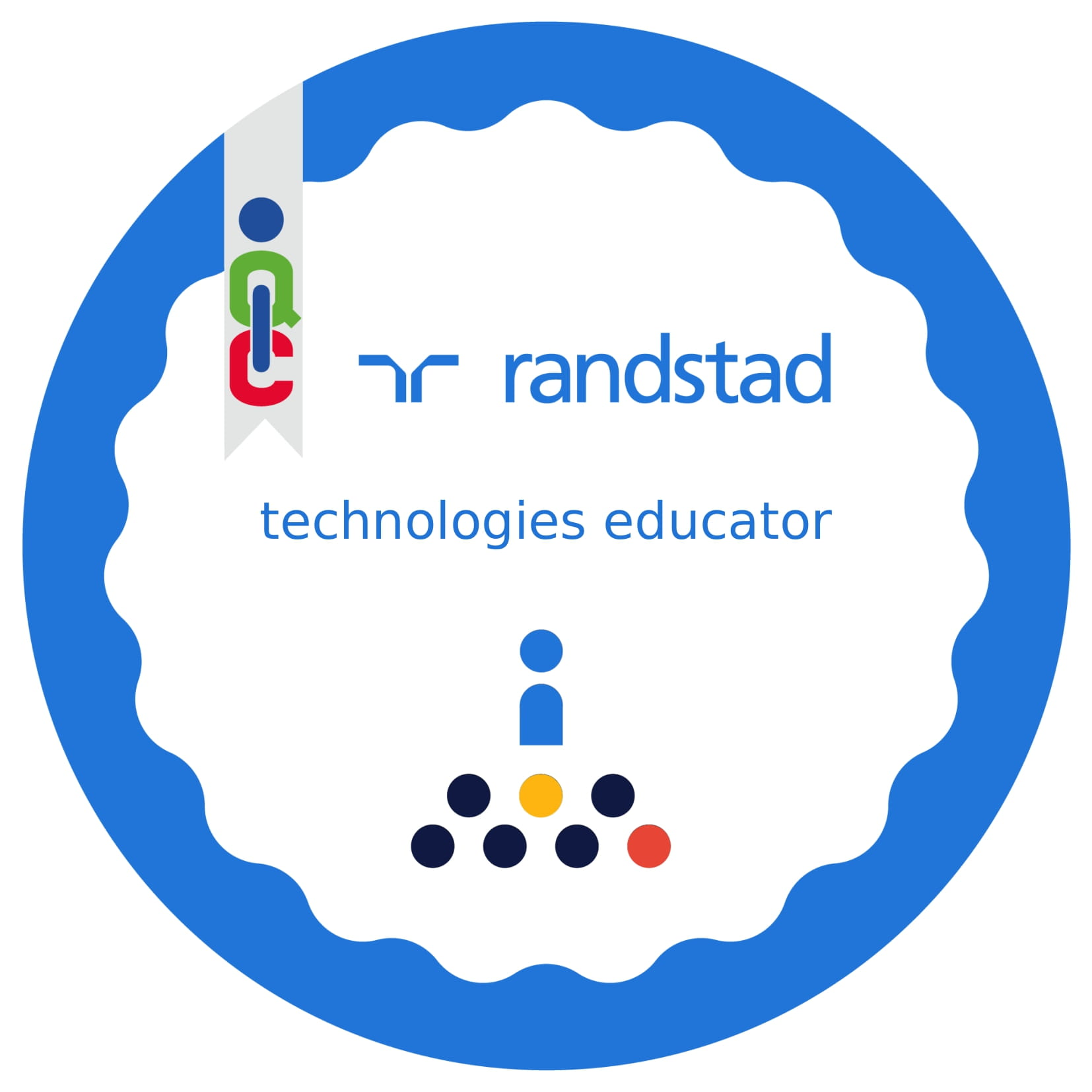 Technologies Educator